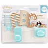 ��� ����' ������� � WE R MEMORY KEEPERS ALPHABET - ABC