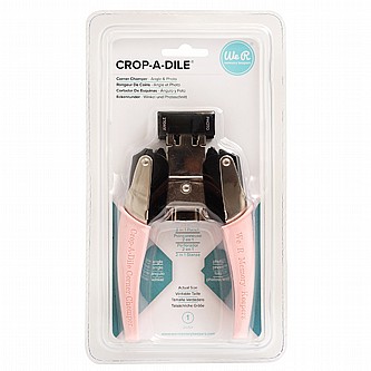 ���� ����� ����-��-���� �����- CROP-A- DILE ANGLE & PHOTO