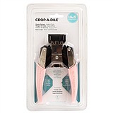 ���� ����� ����-��-���� �����- CROP-A- DILE ANGLE & PHOTO