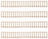 ���� 4 ������� ����  ROSE GOLD ������ 0.625 ����'- CINCH