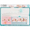 ��� ����� ������ ������ ������- WE R EXPLOSION CARD PUNCH BOARD