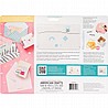 ��� ����� ������ ������ ������- WE R EXPLOSION CARD PUNCH BOARD