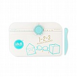 ��� ����' 123 -  1-2-3PUNCH BOARD 