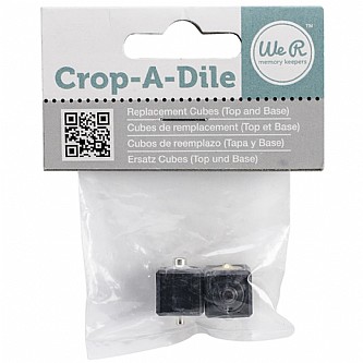 ������ ����� � Crop A Dile 