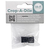 ������ ����� � Crop A Dile 