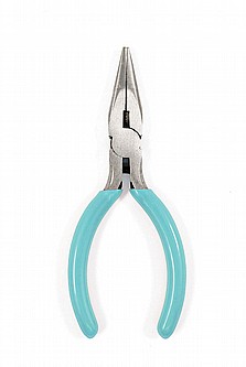 ����� ���� WE R THE CINCH CLIPPERS