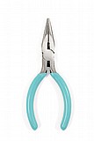 ����� ���� WE R THE CINCH CLIPPERS