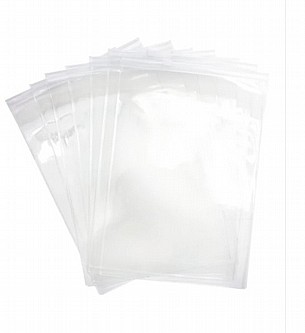 ��� ������ ����- ALTENEW STORAGE POUCH