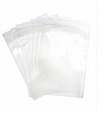 ��� ������ ����- ALTENEW STORAGE POUCH