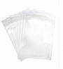 ��� ������ ����- ALTENEW STORAGE POUCH