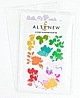 ��� ������ ����- ALTENEW STORAGE POUCH