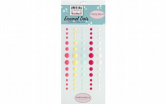 ������ ����� ������ CARTA BELLA SUMMER MARKET