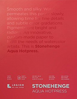 �� ����� ��� ������ ���-STONEHENGE AQUA HOTPRESS