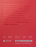 �� ����� ��� ������ ���-STONEHENGE AQUA HOTPRESS