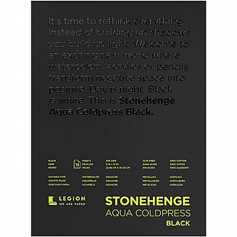 �� ���� ����� ��� ������ ���-STONEHENGE AQUA COLDPRESS