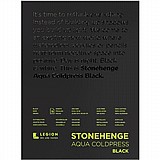 �� ���� ����� ��� ������ ���-STONEHENGE AQUA COLDPRESS