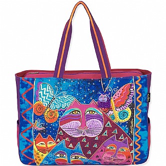 ��� ����� ��� - ������ ������� LAUREL BURCH