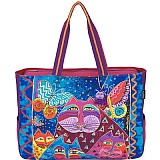 ��� ����� ��� - ������ ������� LAUREL BURCH