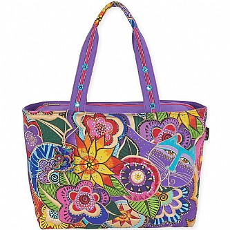 ��� ���  - CARLOTTA'S GARDEN �� LAUREL BURCH