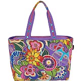 ��� ���  - CARLOTTA'S GARDEN �� LAUREL BURCH