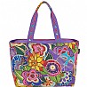 ��� ���  - CARLOTTA'S GARDEN �� LAUREL BURCH
