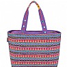 ��� ���  - CARLOTTA'S GARDEN �� LAUREL BURCH