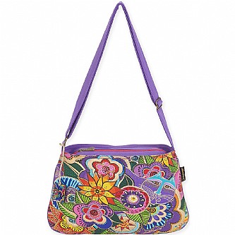 ��� ������ ������ - CARLOTTA'S GARDEN �� LAUREL BURCH