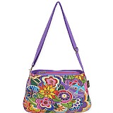 ��� ������ ������ - CARLOTTA'S GARDEN �� LAUREL BURCH