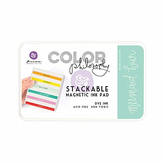 ���� ��� ������� ���� ����� - COLOR PHILOSOPHY MERMAID HAIR