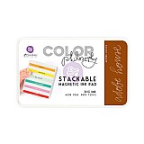 ���� ��� ������� ���- COLOR PHILOSOPHY ADOBE HOUSE