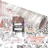 ��������  PRIMA  ROSE QUARTZ 30X30
