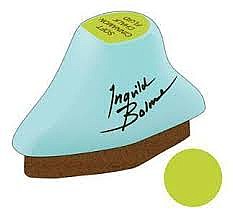 ���� ��� ����  CHALK FLUID EDGER PAD - LIME PIE