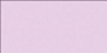 ���� ��� ����  CHALK FLUID EDGER PAD - PASTEL PURPLE