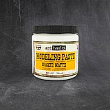 ���� ����� FINNABAIR MODELING PASTE  OPAQUE MATTE