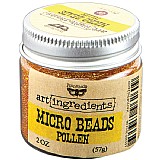 ����� ����� ���� PRIMA FINNABAIR POLLEN    