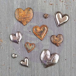 ����� �� ����� 2  FINNABAIR MECHANICALS