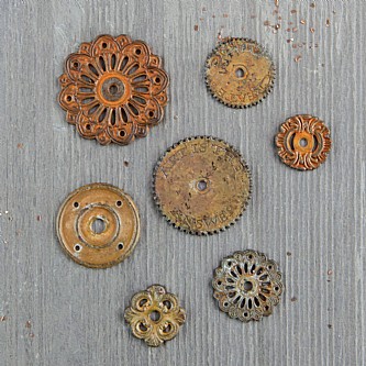 ������ ���� ������  7  FINNABAIR MECHANICALS