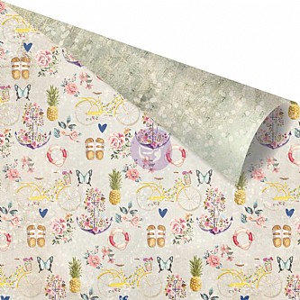 ��������  PRIMA ST. TROPEZ  30X30