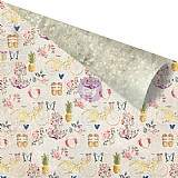 ��������  PRIMA ST. TROPEZ  30X30