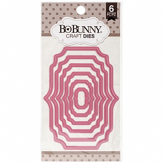 �� ������ ����� ������ ����� ������ BOBUNNY