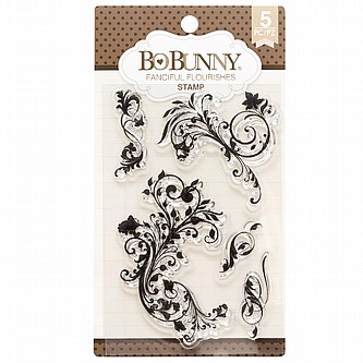 �� ������ ������� ������ - BOBUNNY