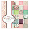 ����   BO BUNNY WILLOW & SAGE 30X30