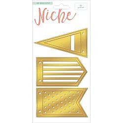 ������ ����� �������� �� ���� - NICHE PARTY TIME