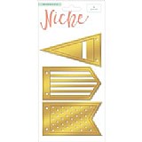 ������ ����� �������� �� ���� - NICHE PARTY TIME