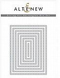 �� ������ ������� ������ �����-ALTENEW STRING ART