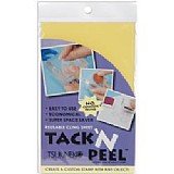 TACK N PEEL ���� ���� �� ���� ������ ������