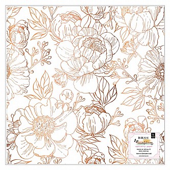 �� ����� �����-BO BUNNY BEAUTIFUL THINGS