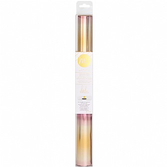 ���� ���� ��������� �����-��� Minc Reactive Foil 