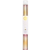 ���� ���� ��������� �����-��� Minc Reactive Foil 