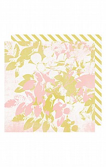 �������� �����  EMERSON LANE SWEET NOTHINGS 30X30